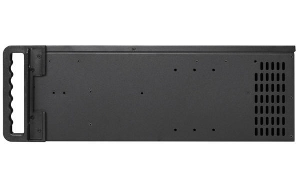 фото Корпус серверный 4U Exegate Pro 4U480-15/4U4132/600RADS в Омске