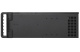 фото Корпус серверный 4U Exegate Pro 4U480-15/4U4132/600RADS в Омске