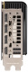 фото Видеокарта ASUS GeForce RTX 5060 TI PRIME (PRIME-RTX5060TI-8G) в Уфе