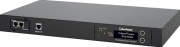 фото Переключатель CyberPower PDU44005 (PDU20SWHVIEC10ATNET)