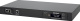 фото Переключатель  CyberPower PDU44005 (PDU20SWHVIEC10ATNET) в Екатеринбурге