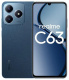 фото Смартфон  Realme Realme C63 8/256GB в Перми