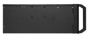 фото Корпус серверный Exegate Pro 4U450-16/4U4019S/1100RADS