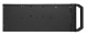 фото Корпус серверный 4U Exegate Pro 4U450-16/4U4019S/1100RADS в Красноярске