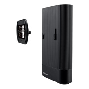 фото Маршрутизатор ASUS 90IG07Z0-MO3C00