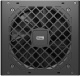 фото Блок питания ATX PCCooler KN650 в Санкт-Петербургe