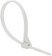 фото Хомут  EKF plc-fl-ctsbw-4x200 в Казани
