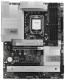 фото Материнская плата ATX MSI PRO Z890-A WIFI в Уфе