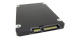 фото Накопитель SSD  Dell 400-AXTV в Уфе