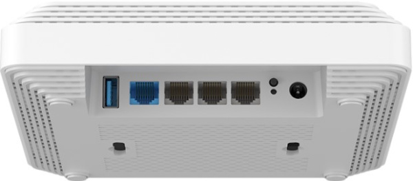 фото Интернет-центр  Netcraze NC-3812 в Казани