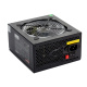 фото Блок питания ATX Exegate EVO800 в Омске