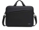 фото Сумка для ноутбука Acer OBG317 в Самаре