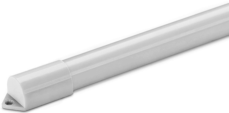 

Светильник светодиодный WOLTA WT4S6W 6Вт 4000К IP65, WT4S6W