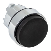 фото Механизм кнопки исполнительный EKF XB4BL-BL