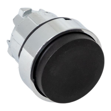 фото Механизм кнопки исполнительный  EKF XB4BL-BL в Казани