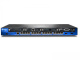 фото Маршрутизатор  Juniper SRX240H