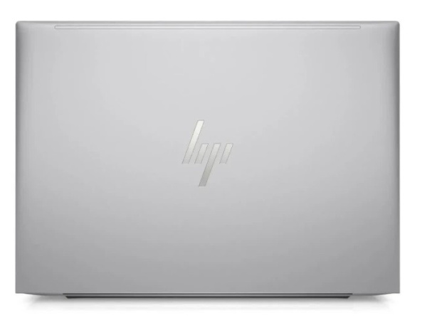 фото Ноутбук HP ZBook Firefly 14 G10 A 14" (AMD Ryzen 5 PRO, 16Гб DDR5, SSD 512 Гб, Radeon Graphics, Windows 11 Профессиональная) Серый [8L122PA]