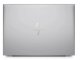 фото Ноутбук HP ZBook Firefly 14 G10 A 14" (AMD Ryzen 5 PRO, 16Гб DDR5, SSD 512 Гб, Radeon Graphics, Windows 11 Профессиональная) Серый [8L122PA]