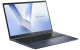 фото Ноутбук  ASUS Vivobook 15 M1502NAQ-BQ067 в Казани 15.6 ", Ryzen 5, 16 Гб RAM, 512 Гб SSD, Radeon Graphics, Синий