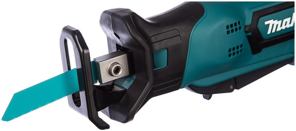фото Пила сабельная Makita JR105DZ в Смоленске