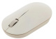 фото Мышь  Xiaomi Wireless Mouse Lite 2 в Уфе