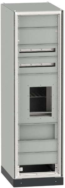 фото Рама IEK FO-00-UVF-200-060