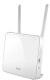 фото Роутер  D-link AC1200 в Уфе