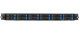 фото Серверная платформа 1U ASUS RS700-E11-RS12U/10G/1.6KW/12NVMe/GPU в Казани