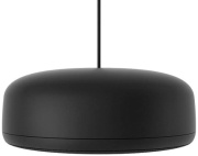 фото Акустическая система BIAMP P6-SM Black