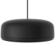 фото Акустическая система  BIAMP P6-SM Black в Уфе