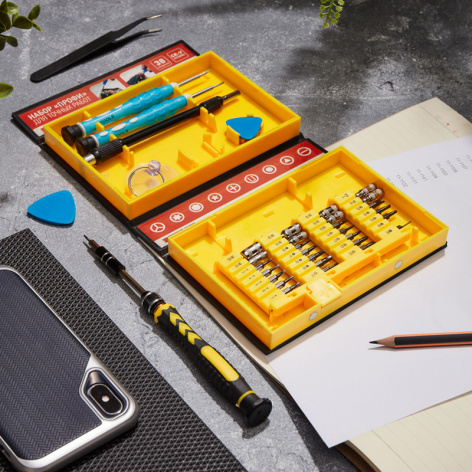 фото Набор  Rexant 12-4761 в Санкт-Петербургe