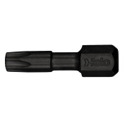 фото Бита  Felo 02610040