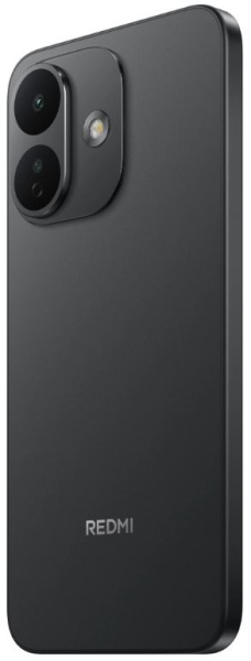 фото Смартфон Xiaomi Redmi Note 17 Pro 5G RU 8/256GB
