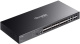 фото Коммутатор управляемый TP-LINK SG5428XF в Санкт-Петербургe