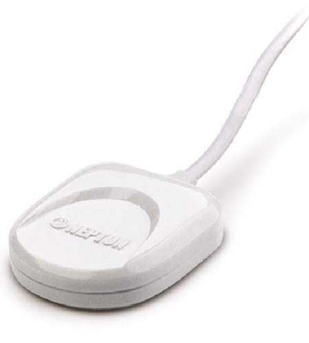 

Датчик Neptun SW005-20,0 2153132 контроля протечки воды проводной, 20м, SW005-20,0