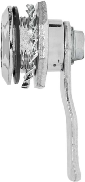 фото Замок  EKF 22-20/46-ip54 в Перми