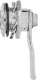фото Замок  EKF 22-20/46-ip54 в Перми
