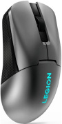 фото Мышь Lenovo Legion M600s Gaming