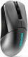 фото Мышь wireless Lenovo Legion M600s Gaming в Перми