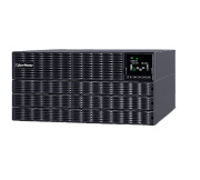 фото Источник бесперебойного питания CyberPower Online OLS6KERT5U