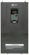 фото Преобразователь частоты  EKF VT100-055-3