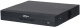 фото Видеорегистратор  Dahua DH-XVR5104HS-4KL-I3 в Уфе