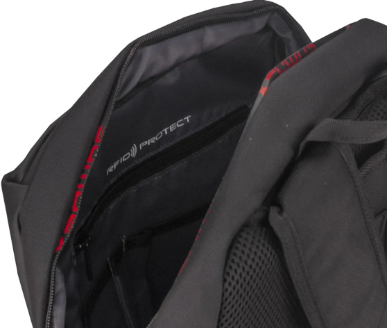 фото Рюкзак для ноутбука Sumdex IBP-016BK в Уфе