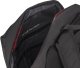 фото Рюкзак для ноутбука Sumdex IBP-016BK в Уфе