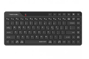 фото Клавиатура A4Tech Fstyler FBK26C AS