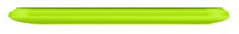 фото Планшет  Crown B707 Green