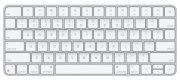 фото Клавиатура Apple Magic Keyboard