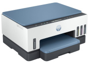 фото МФУ HP Smart Tank 725