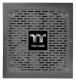 фото Блок питания ATX Thermaltake Smart BX3 Pro в Воронеже