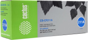фото Картридж Cactus CS-CF211A